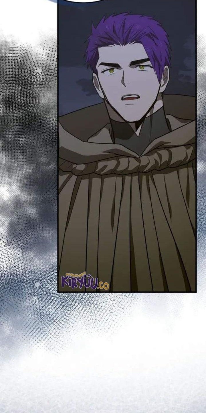 Chapter 132 - halaman 57