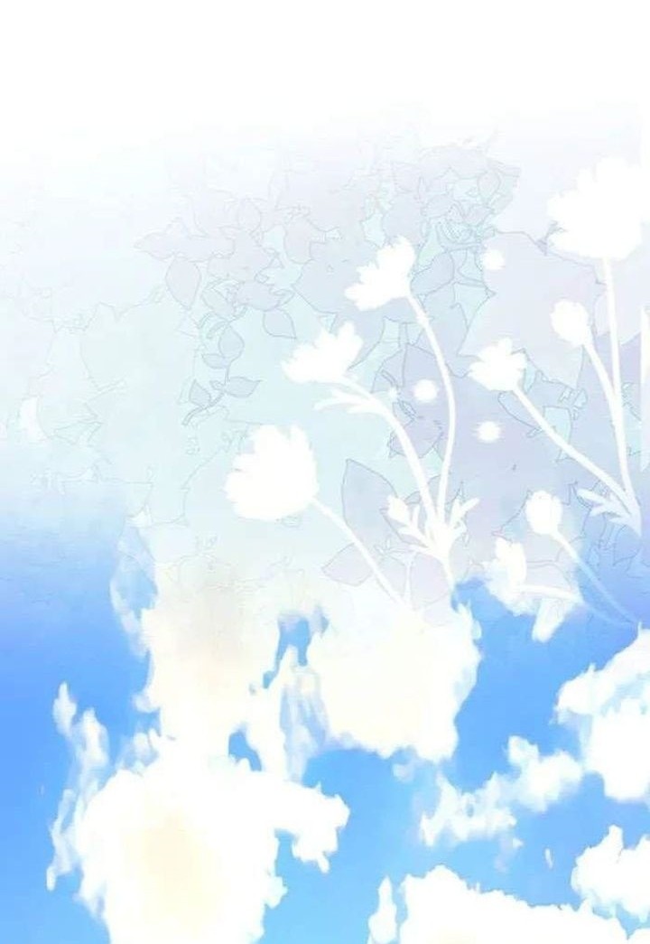 Chapter 132 - halaman 59