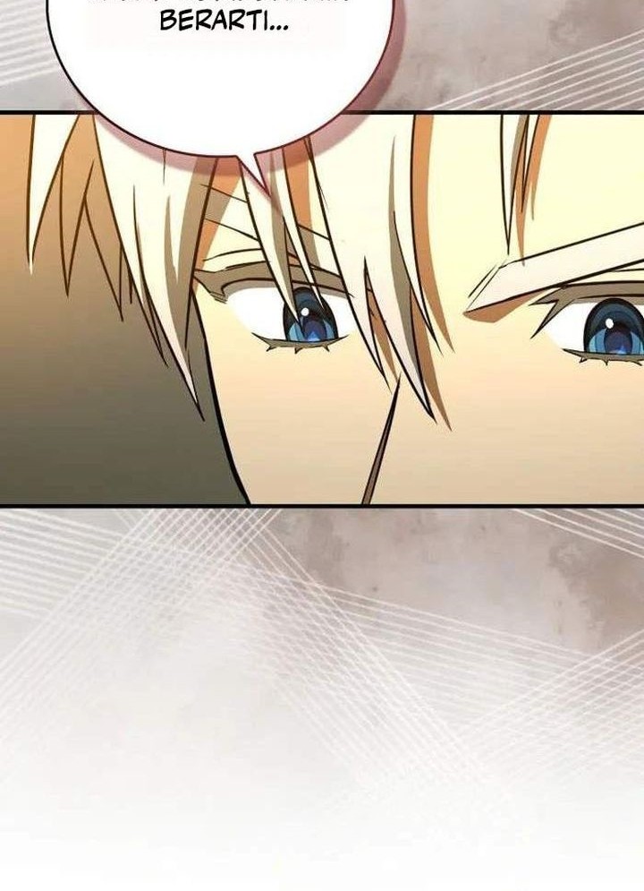 Chapter 133 - halaman 24