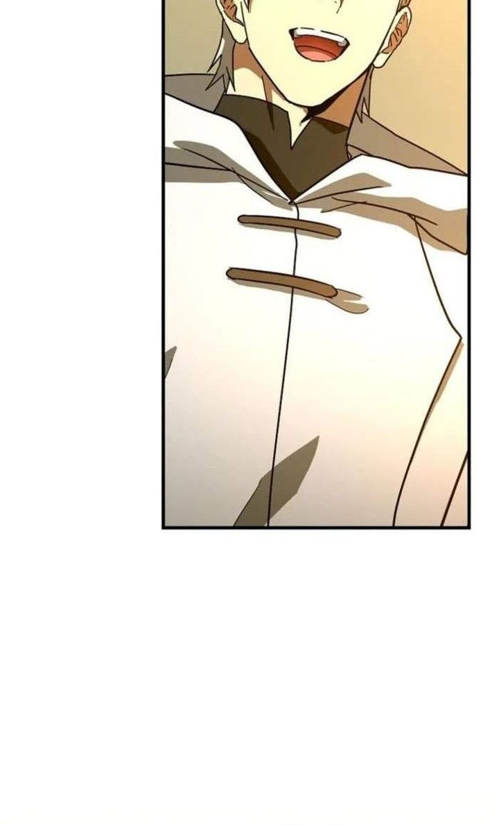 Chapter 133 - halaman 31