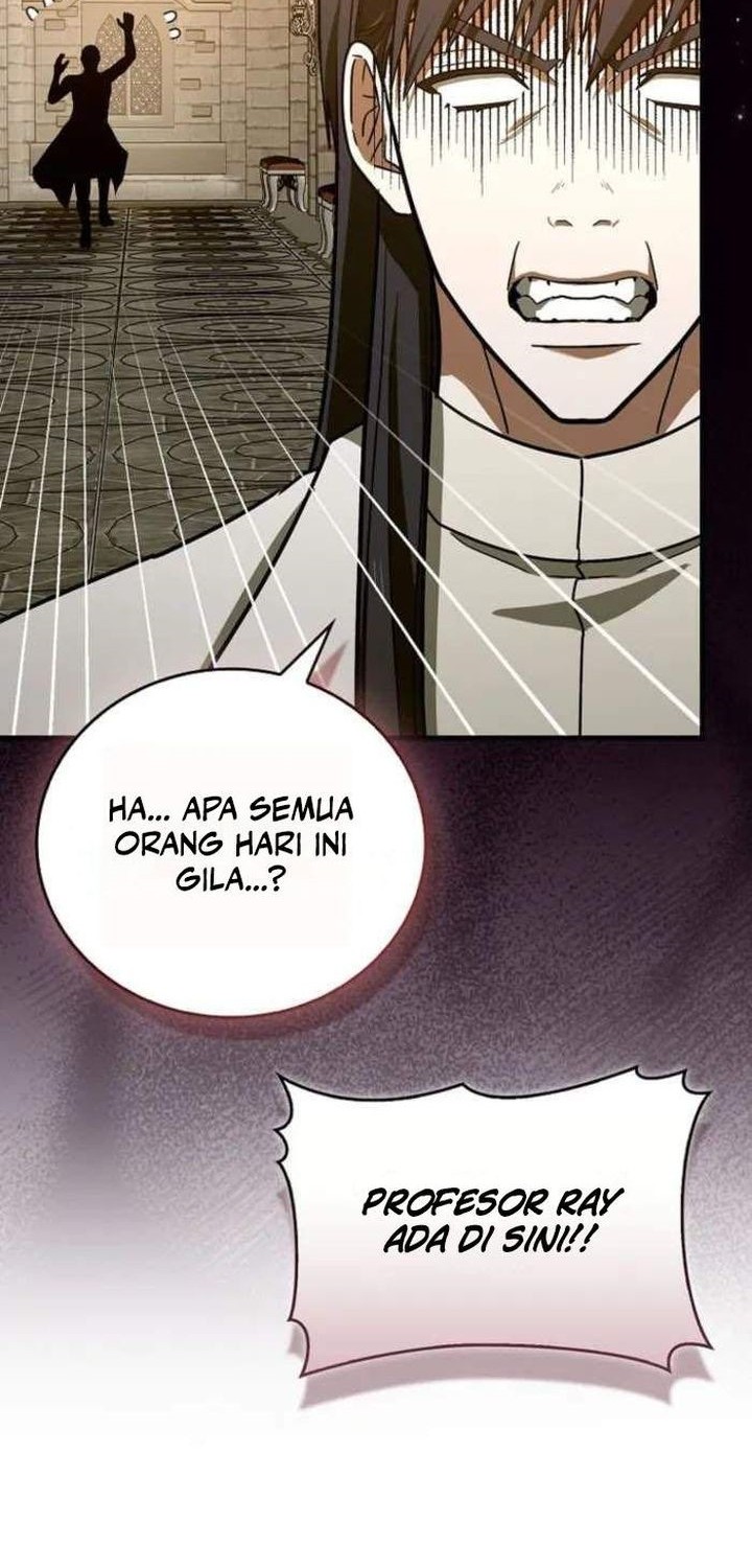 Chapter 133 - halaman 5