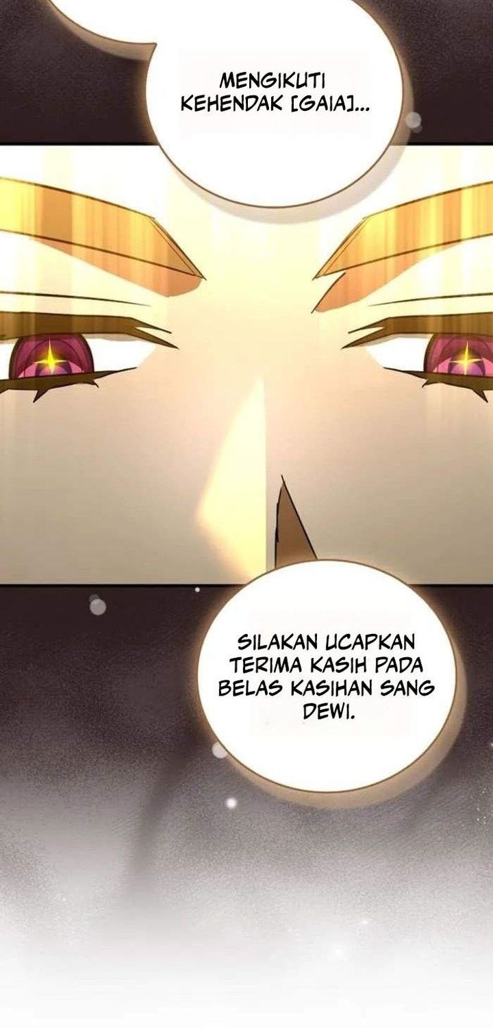 Chapter 133 - halaman 58