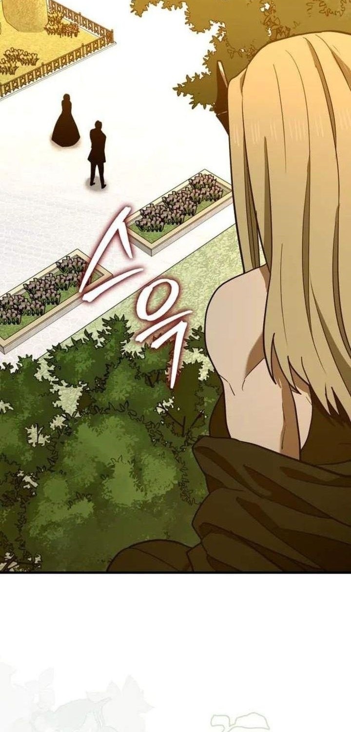 Chapter 133 - halaman 60