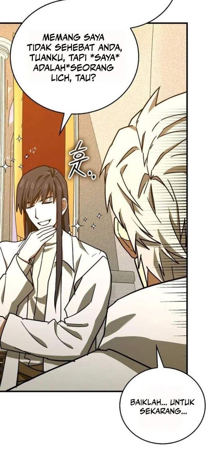 Chapter 133 - halaman 13