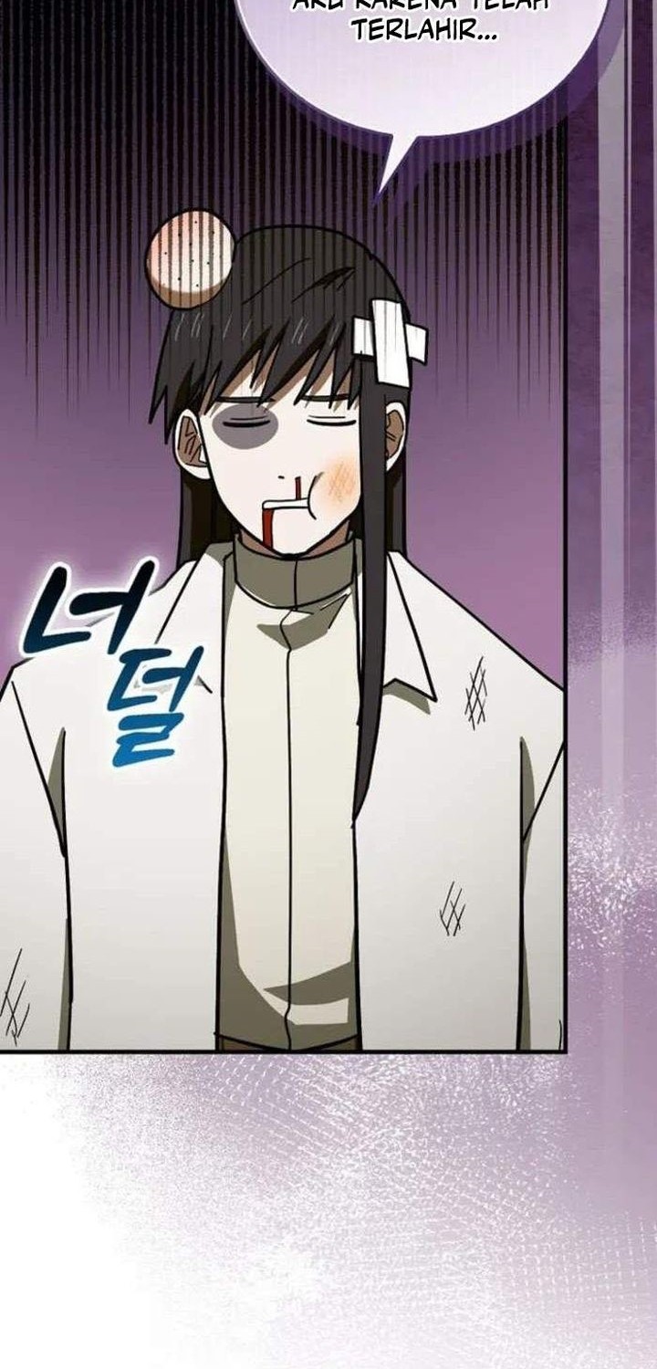 Chapter 133 - halaman 17