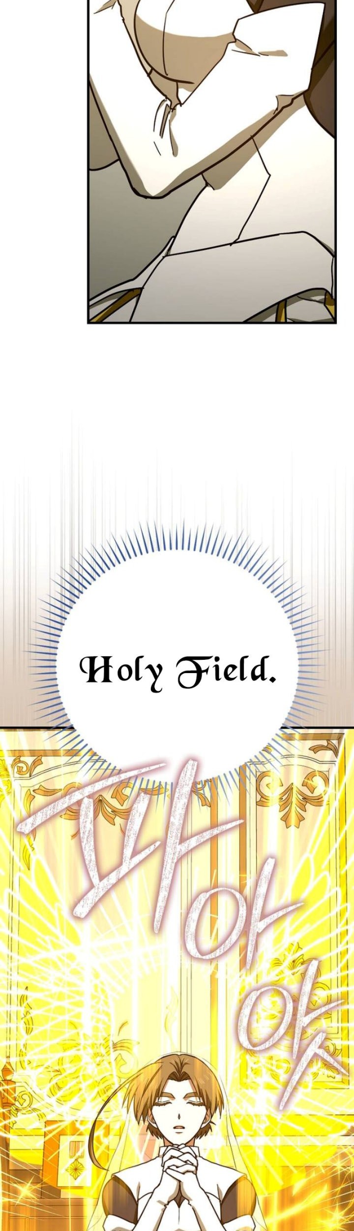 Chapter 134 - halaman 41