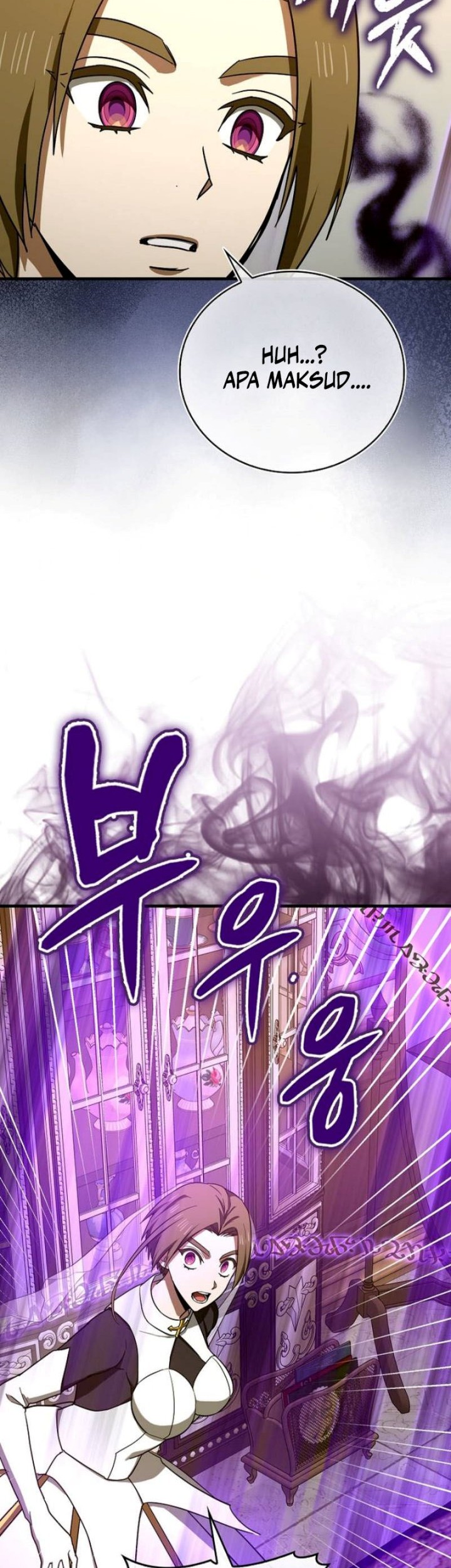 Chapter 134 - halaman 20