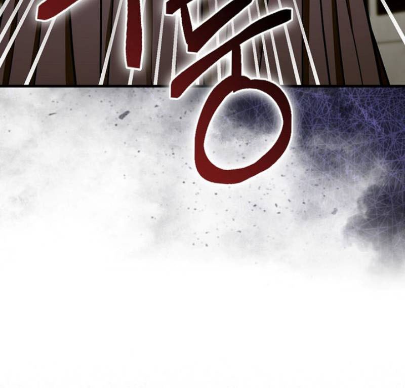Chapter 135 - halaman 52