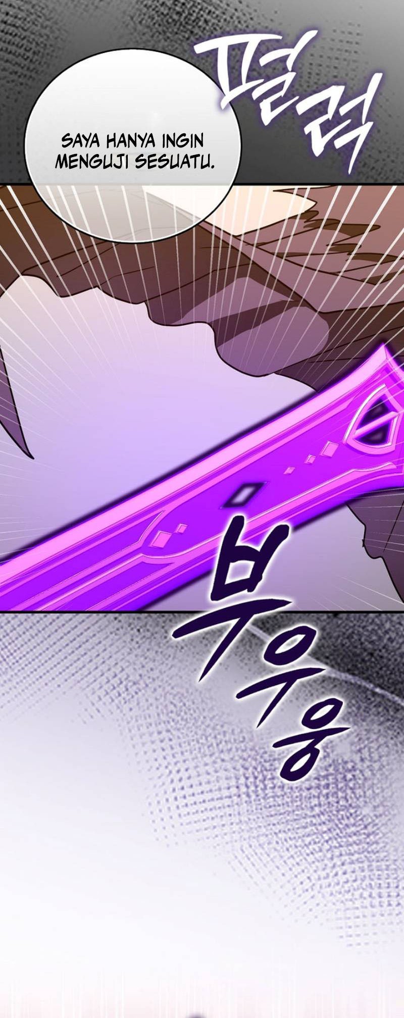Chapter 135 - halaman 56