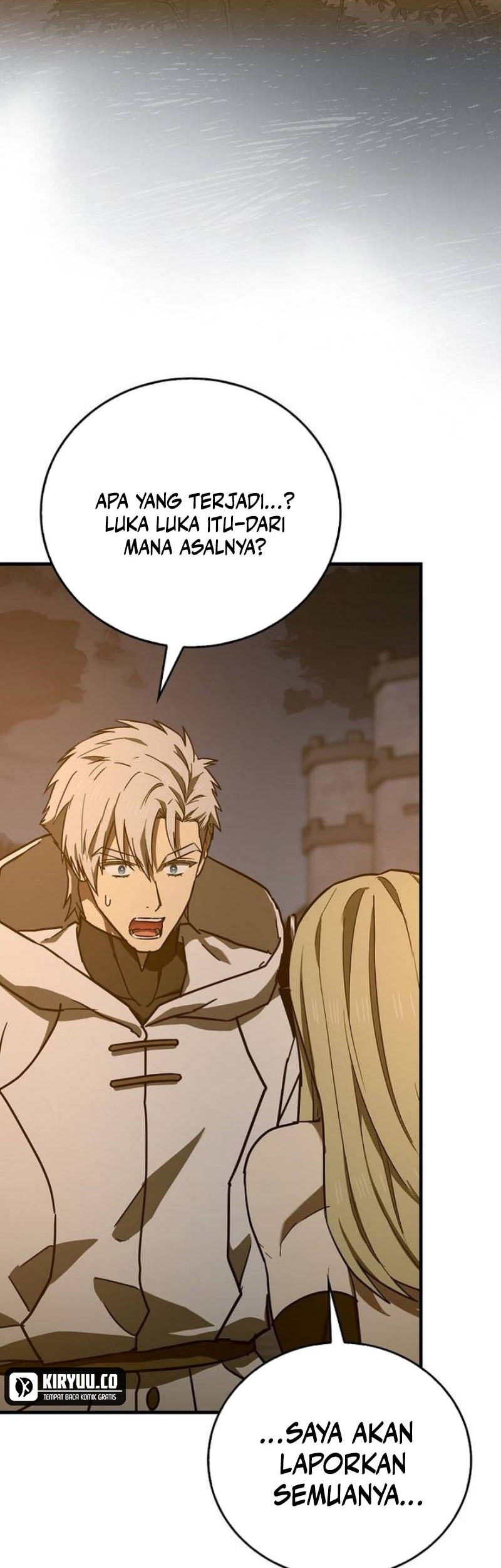 Chapter 135 - halaman 4