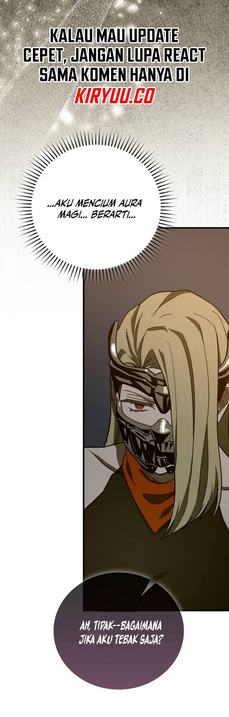 Chapter 135 - halaman 17