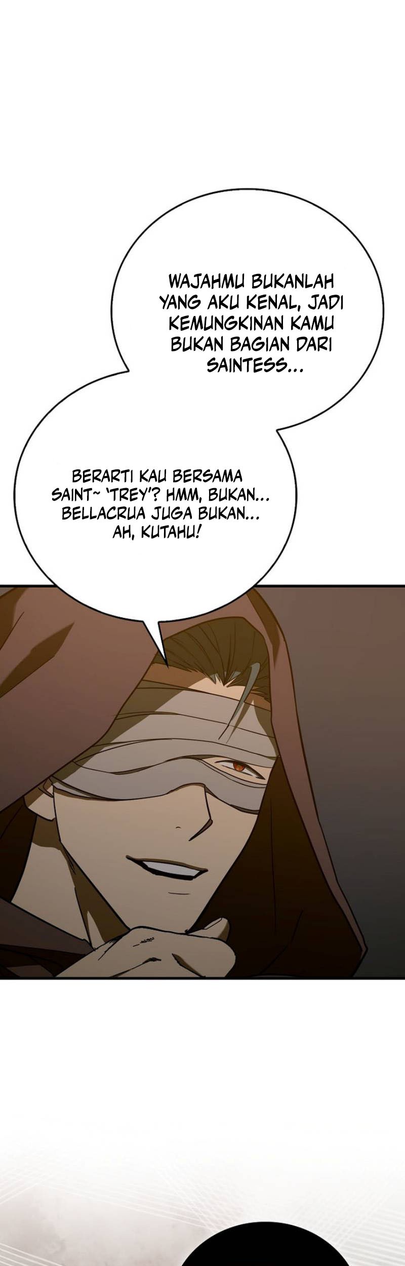 Chapter 135 - halaman 18