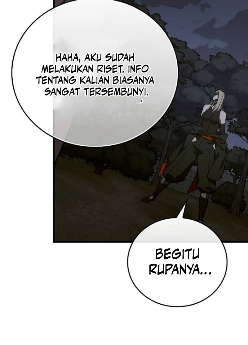 Chapter 135 - halaman 20