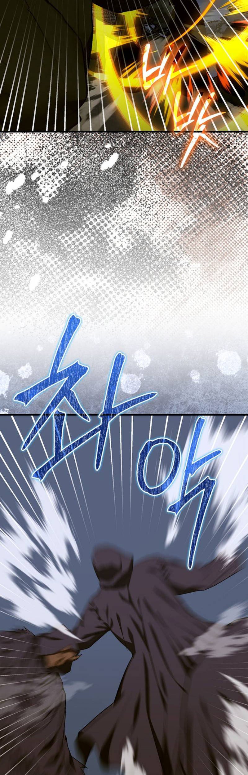 Chapter 135 - halaman 22