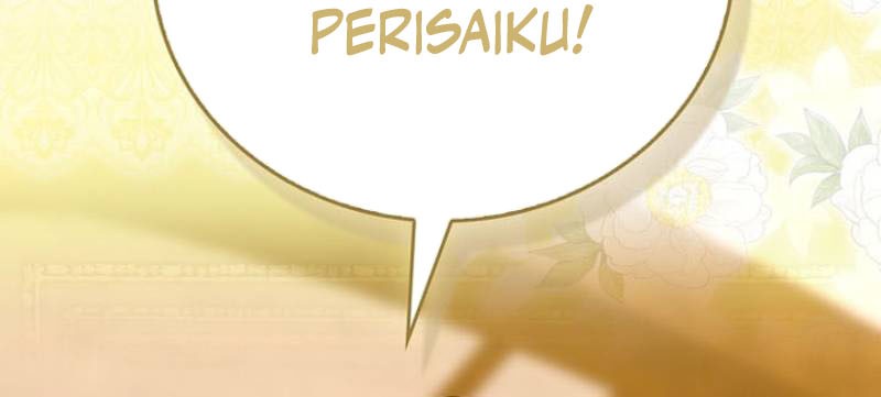 Chapter 136 - halaman 43