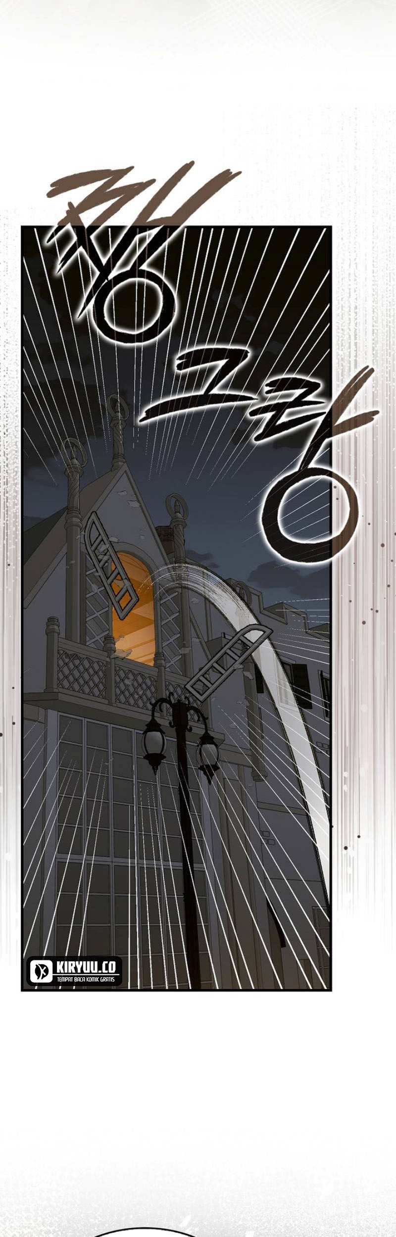 Chapter 136 - halaman 46