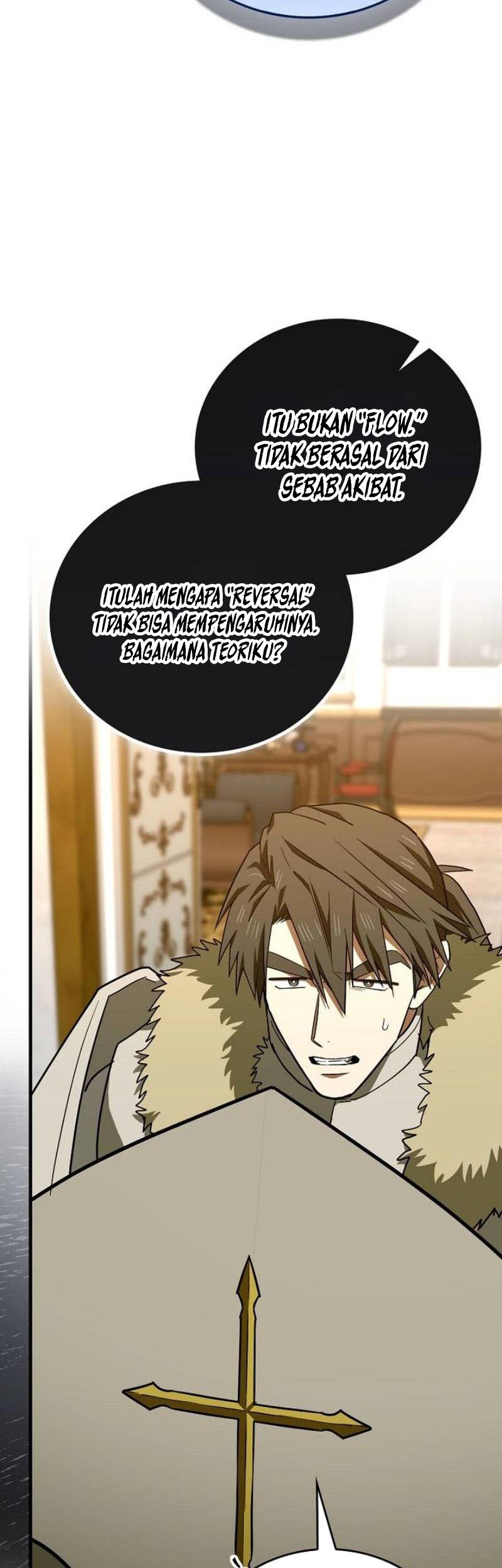 Chapter 136 - halaman 54