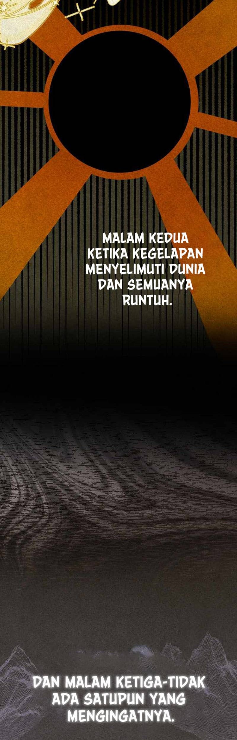 Chapter 137 - halaman 5