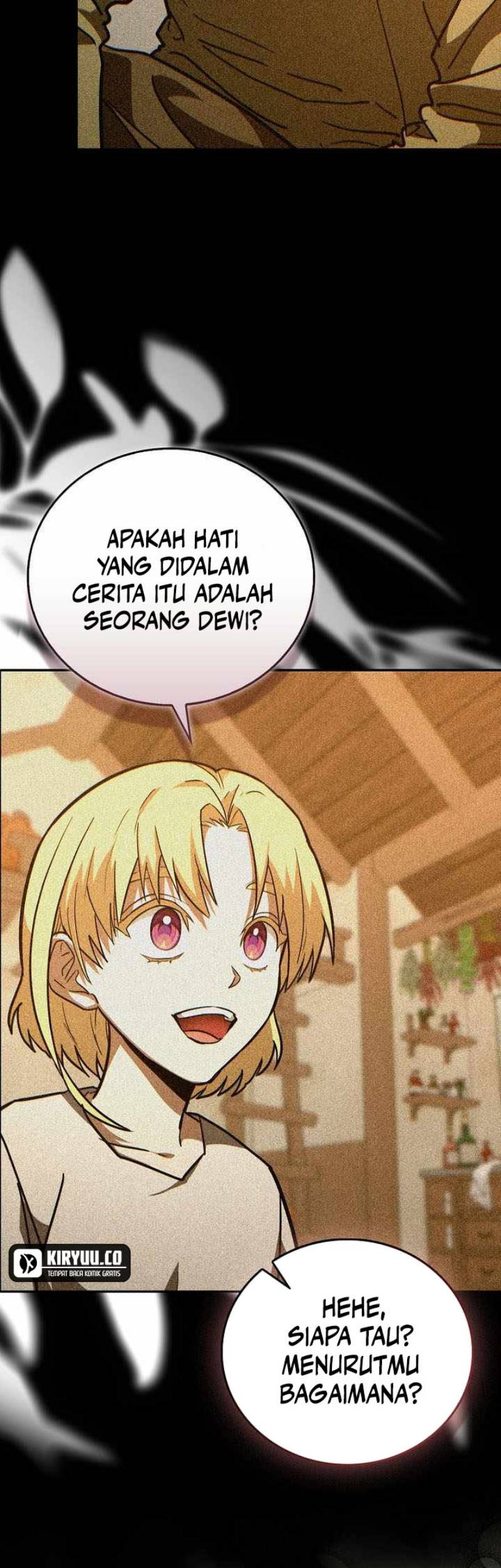 Chapter 137 - halaman 13
