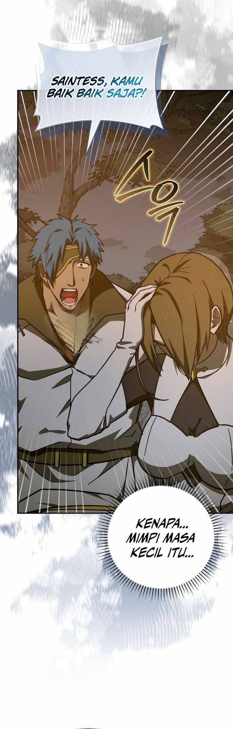 Chapter 137 - halaman 21
