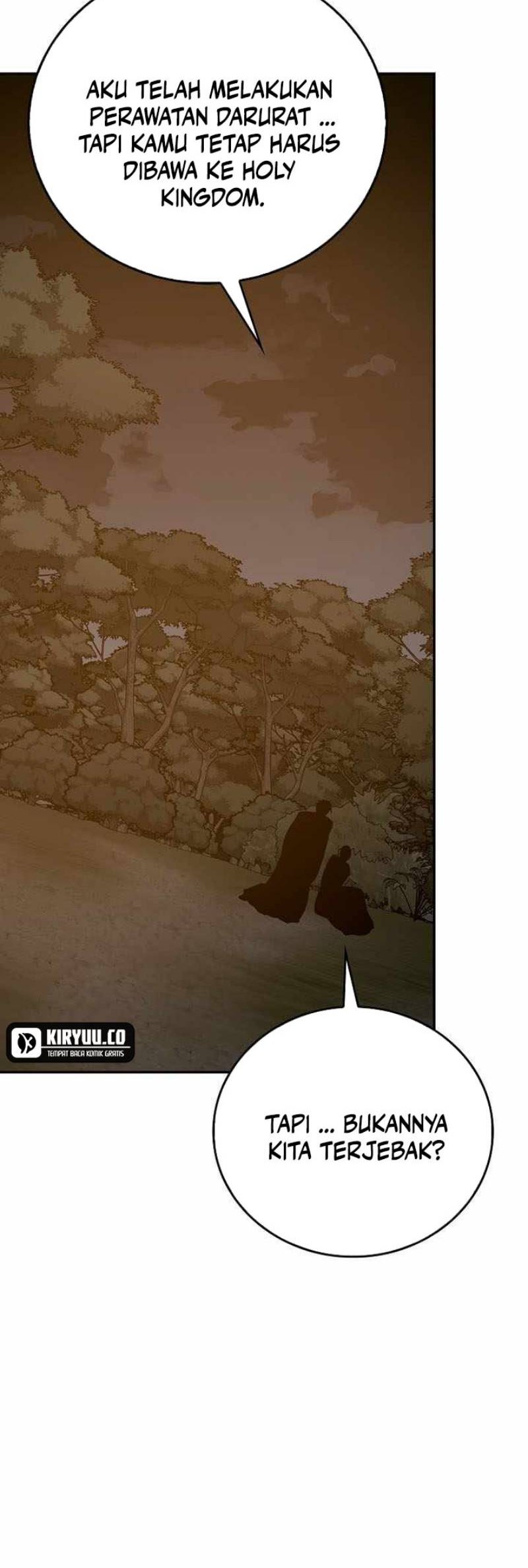 Chapter 137 - halaman 24