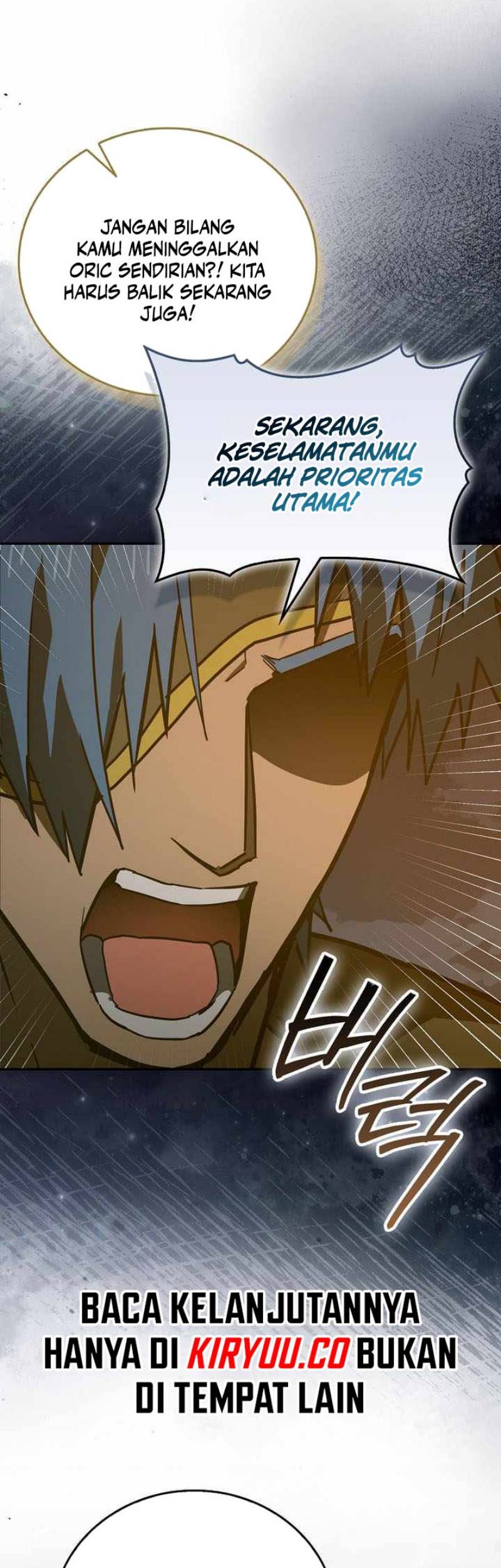 Chapter 137 - halaman 26
