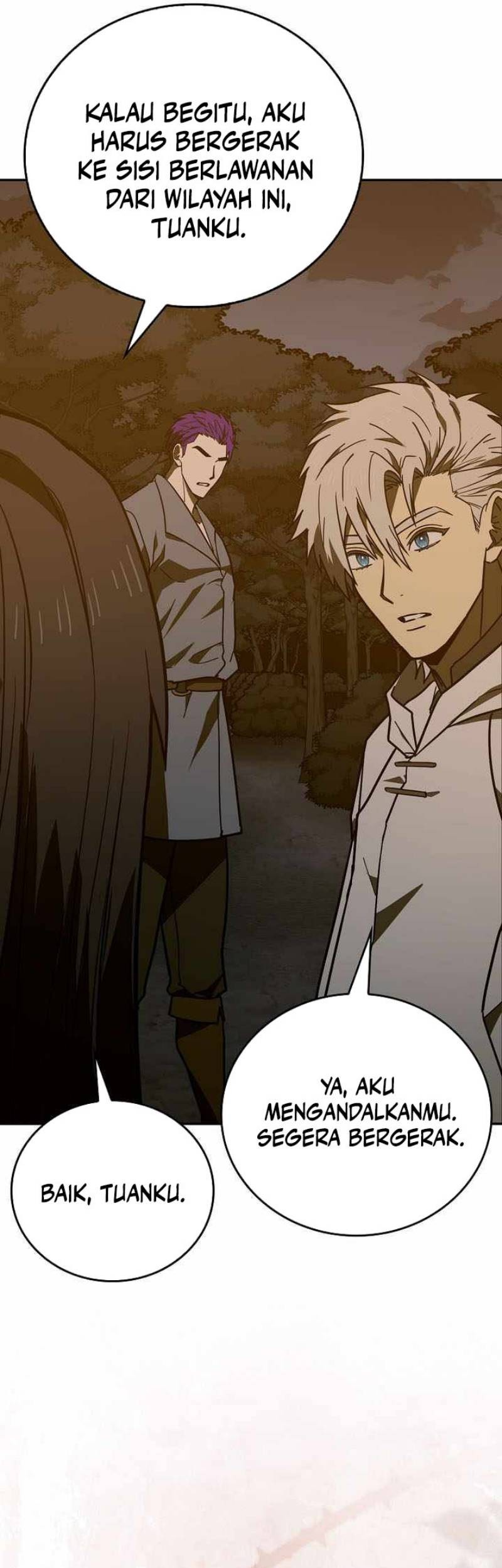 Chapter 137 - halaman 34