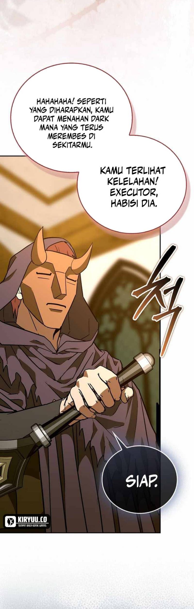 Chapter 137 - halaman 36