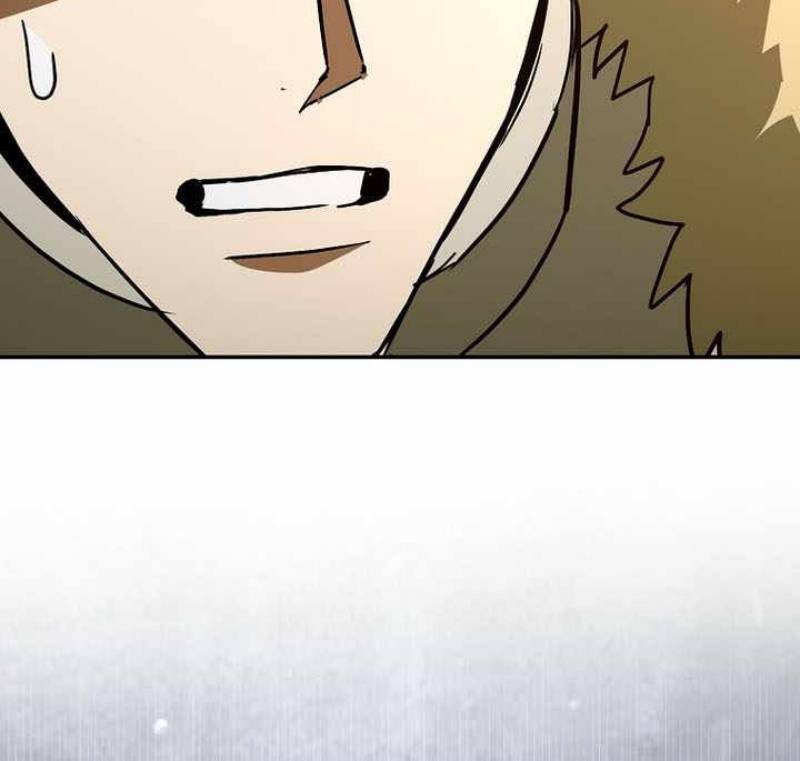 Chapter 137 - halaman 38