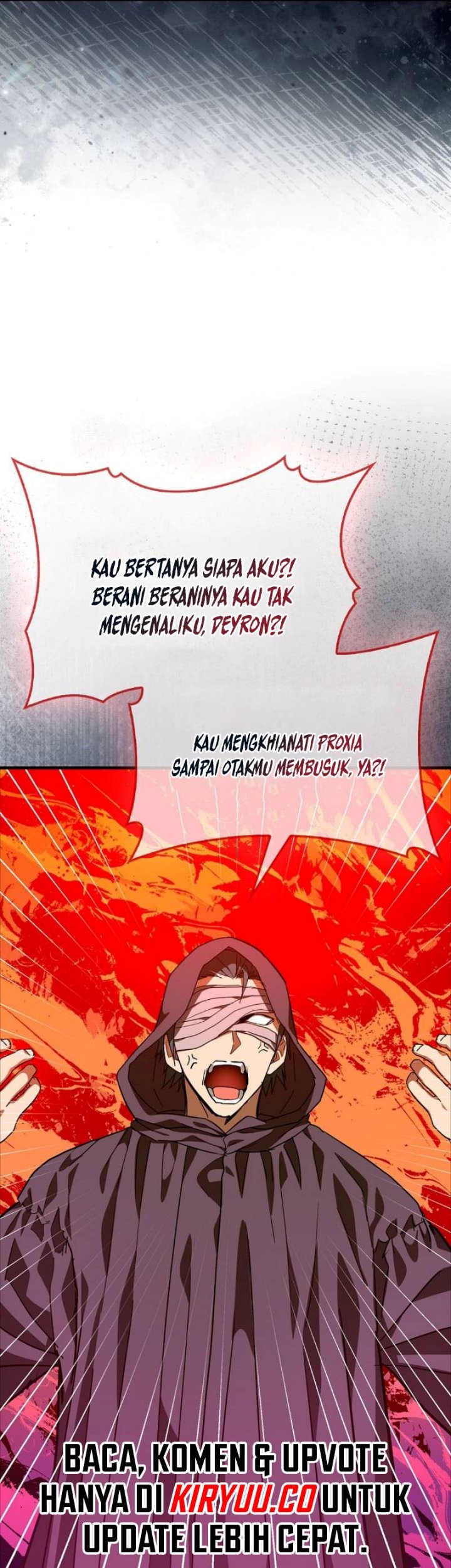 Chapter 138 - halaman 35