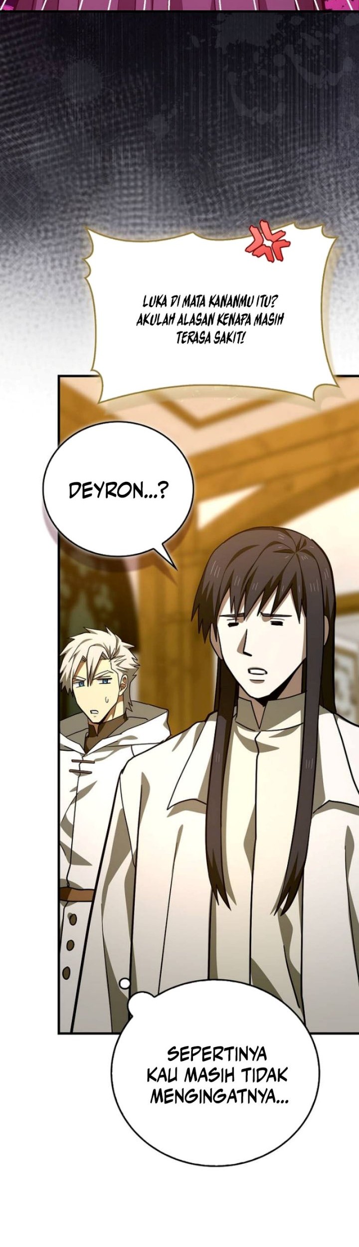 Chapter 138 - halaman 36