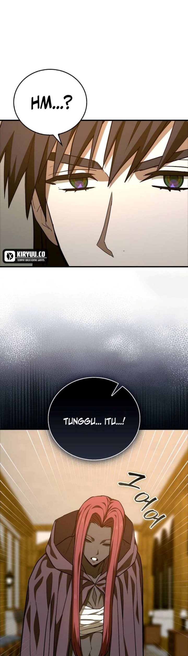 Chapter 138 - halaman 37
