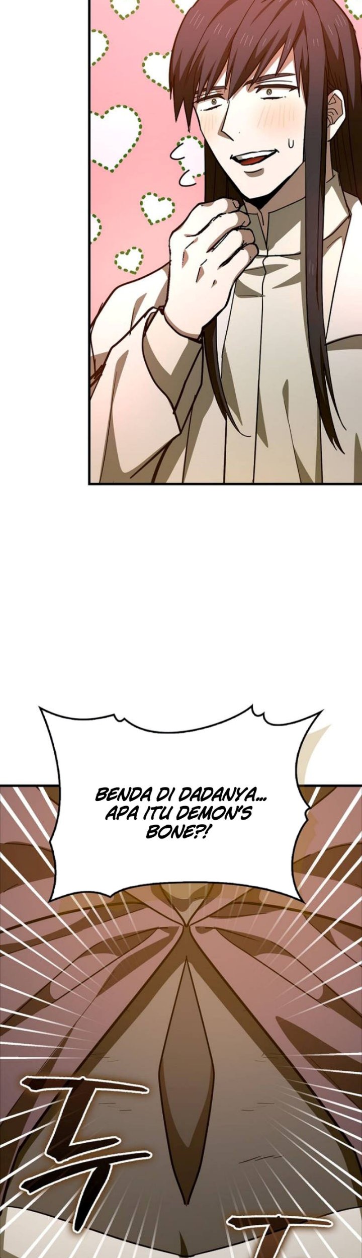 Chapter 138 - halaman 41