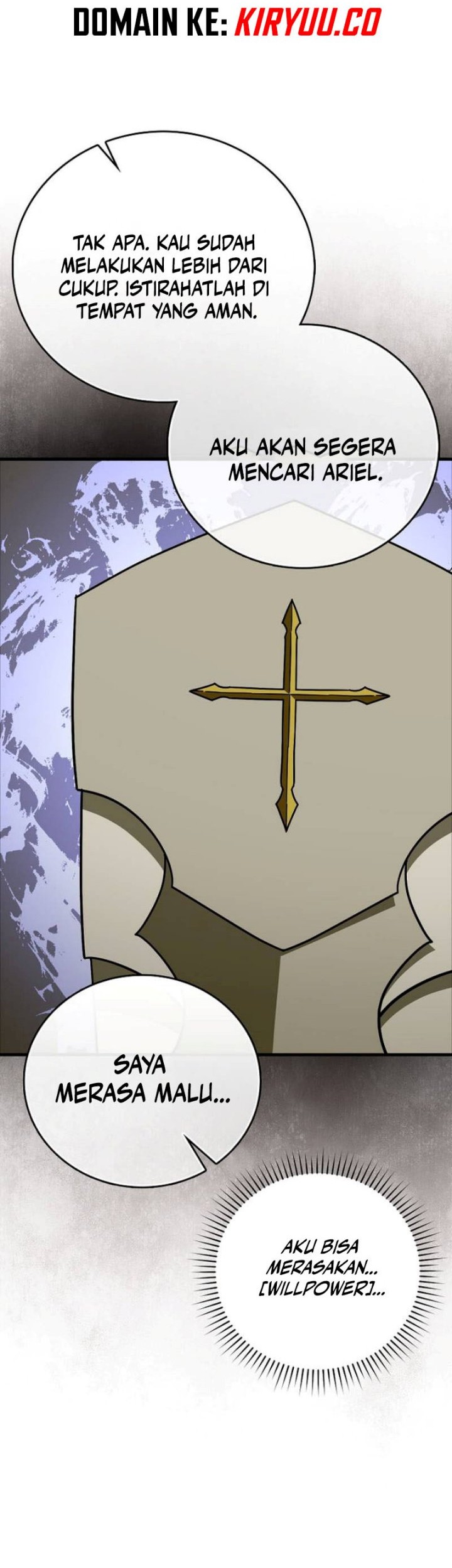 Chapter 138 - halaman 46
