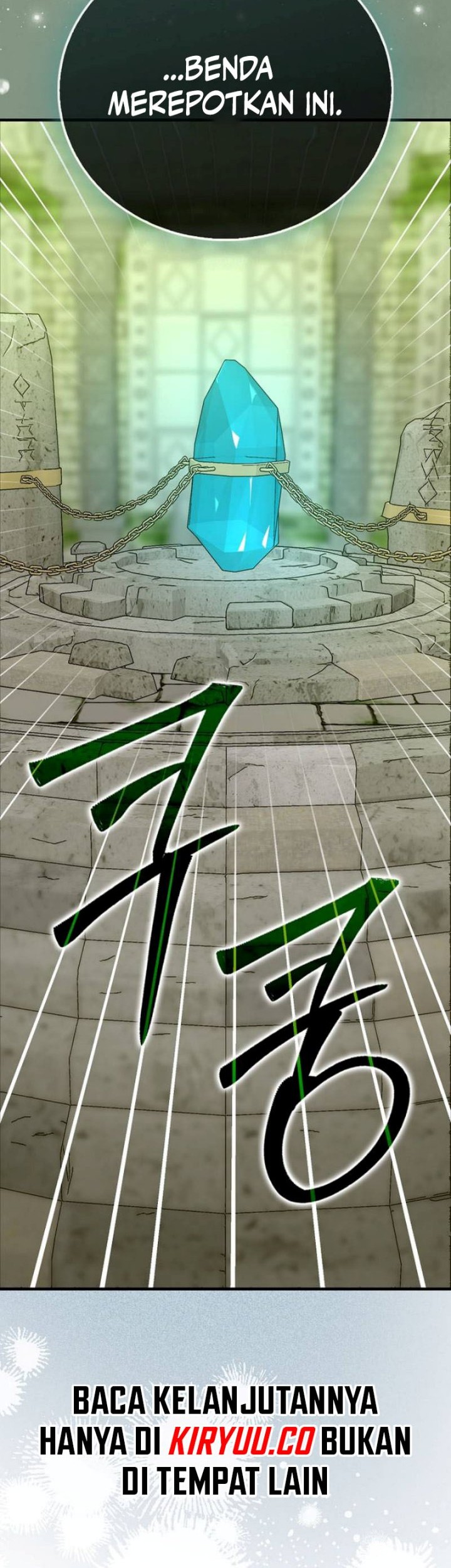 Chapter 138 - halaman 54