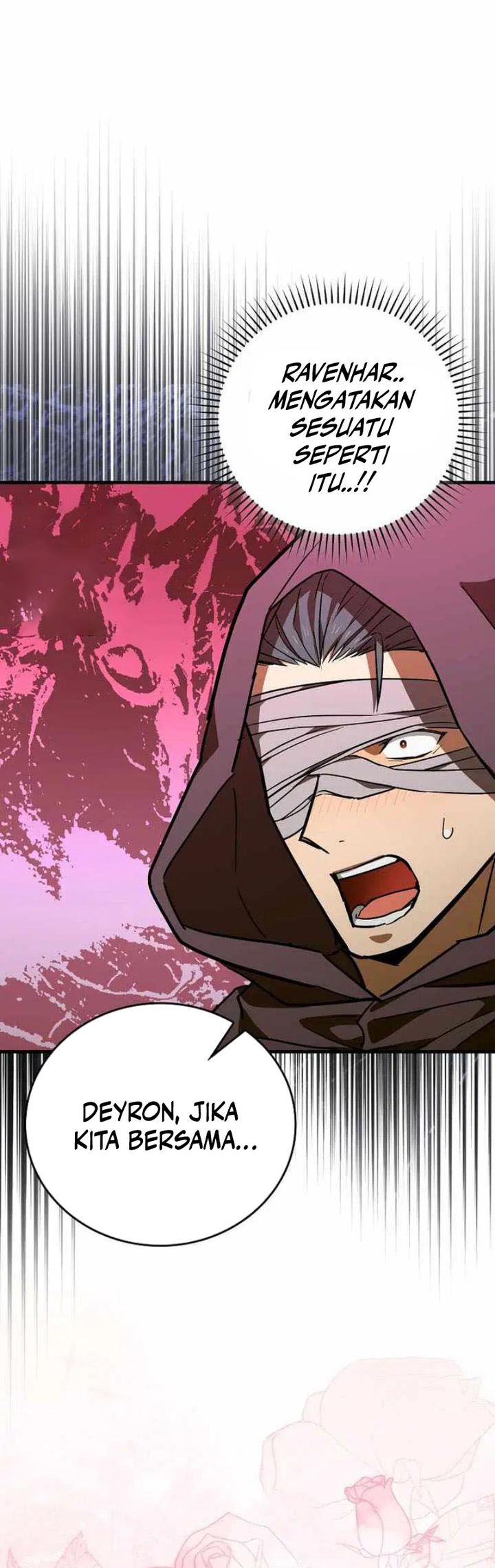 Chapter 139 - halaman 23