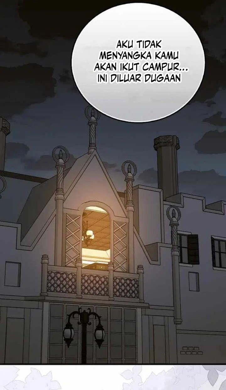 Chapter 139 - halaman 3