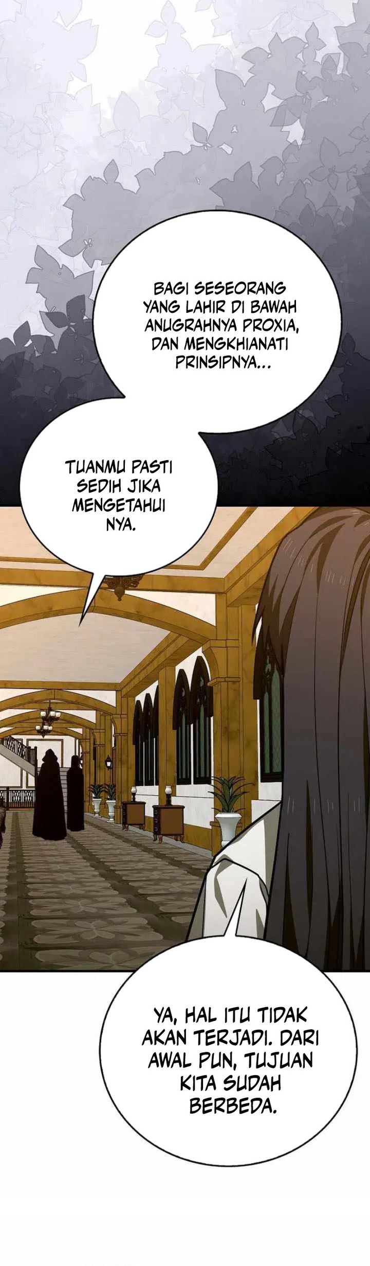 Chapter 139 - halaman 4