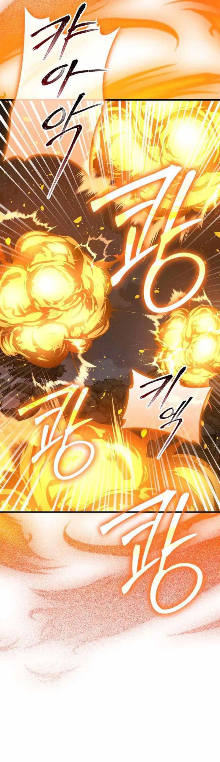 Chapter 139 - halaman 41