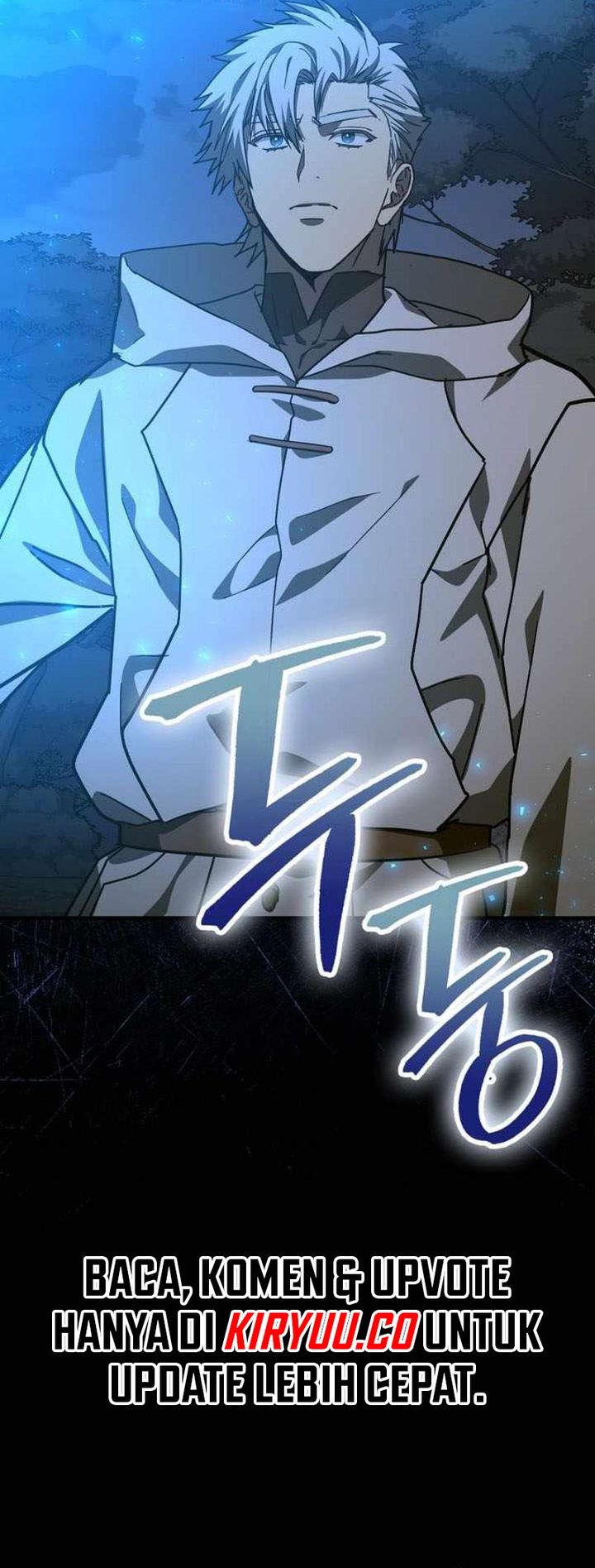 Chapter 139 - halaman 46