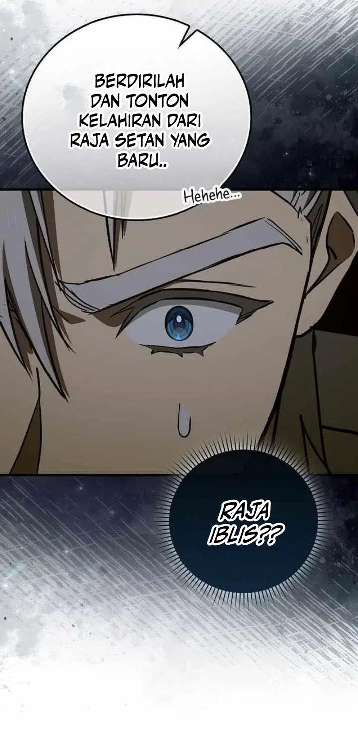 Chapter 139 - halaman 52