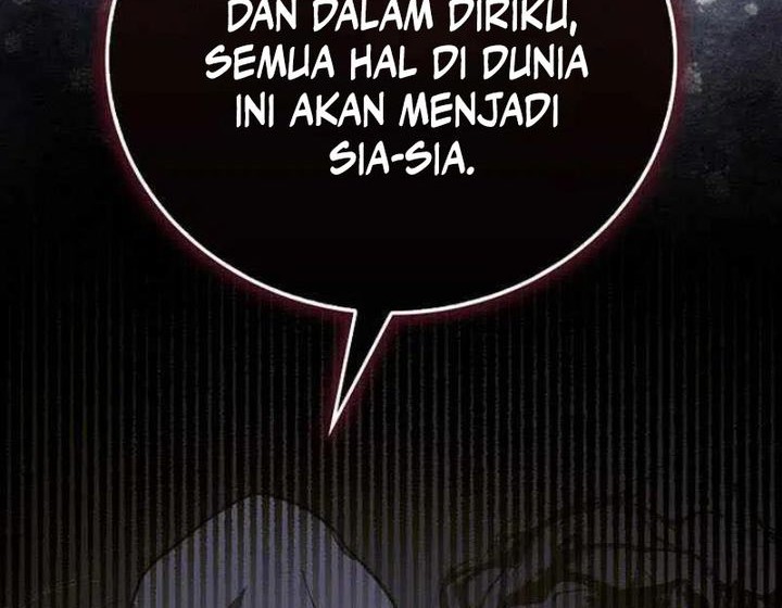 Chapter 139 - halaman 58