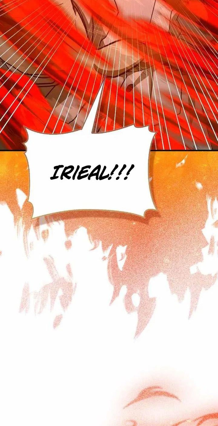 Chapter 139 - halaman 64