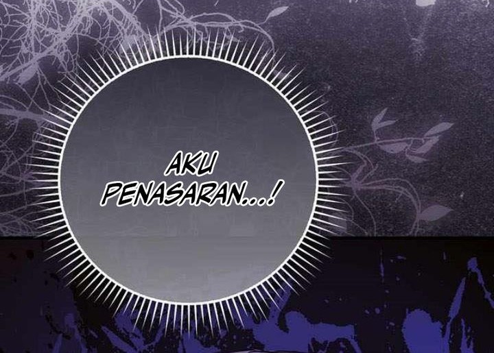 Chapter 139 - halaman 16