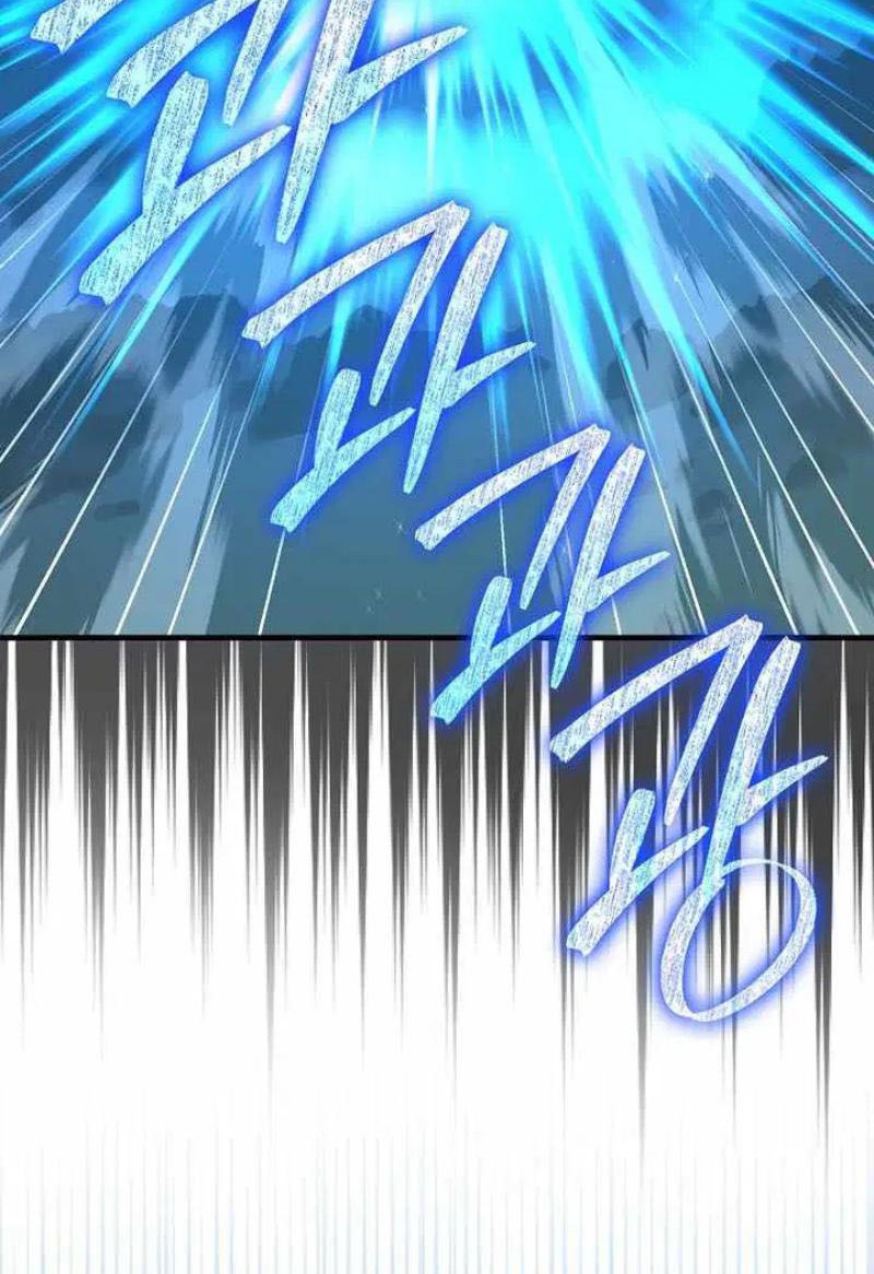Chapter 140 - halaman 48