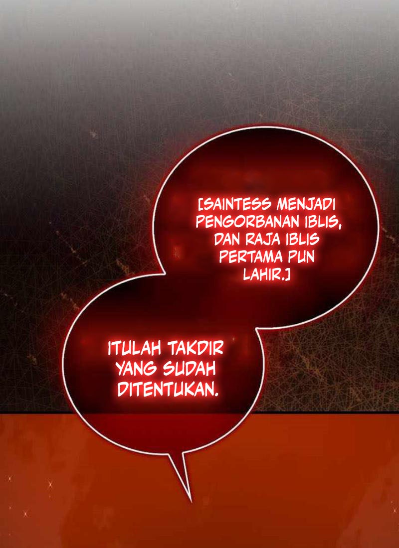 Chapter 140 - halaman 53
