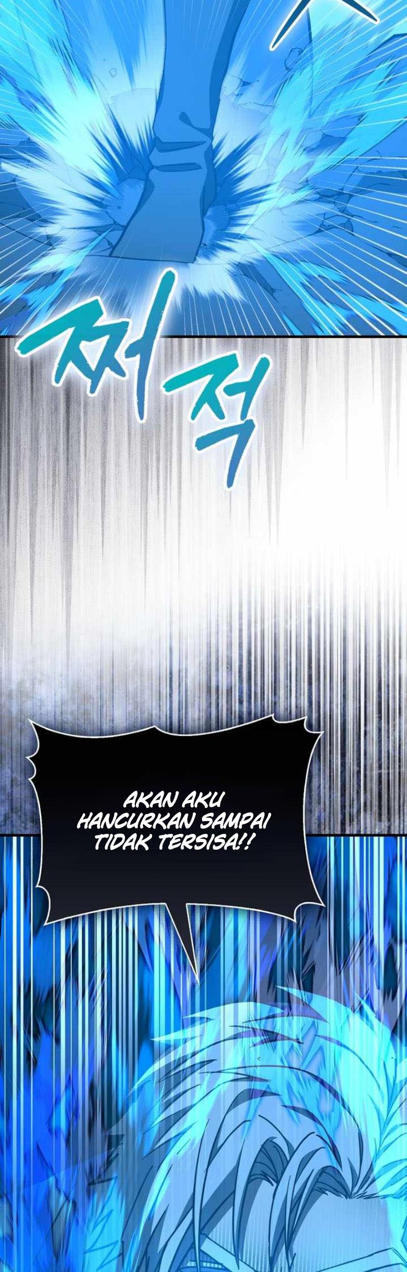 Chapter 140 - halaman 56