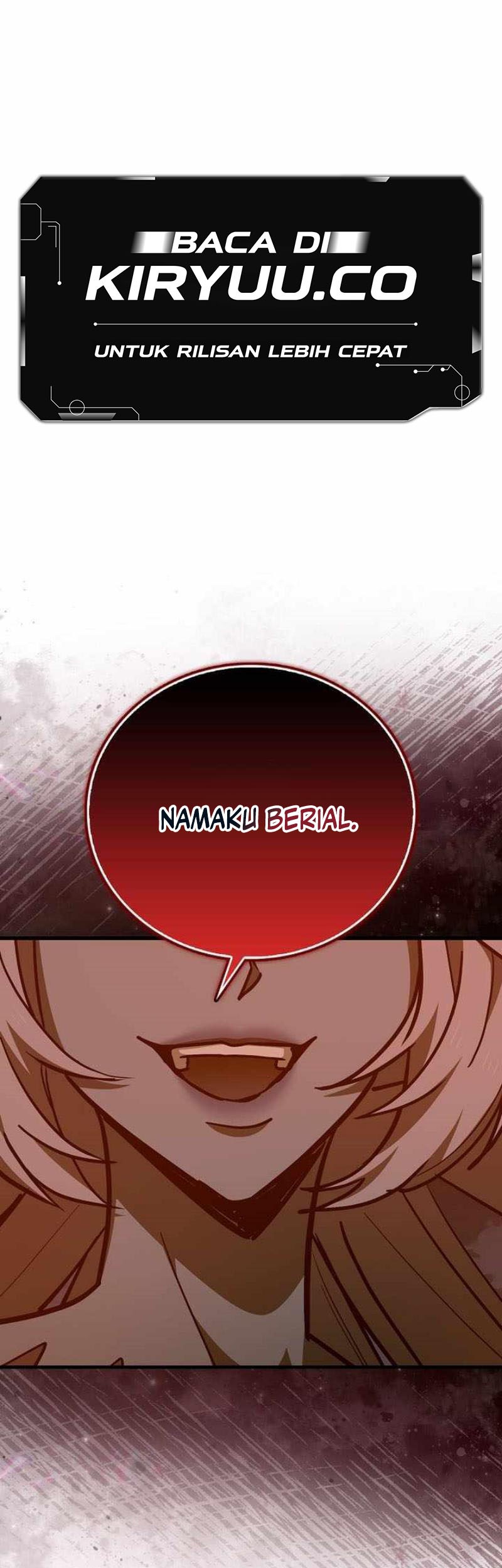 Chapter 140 - halaman 3