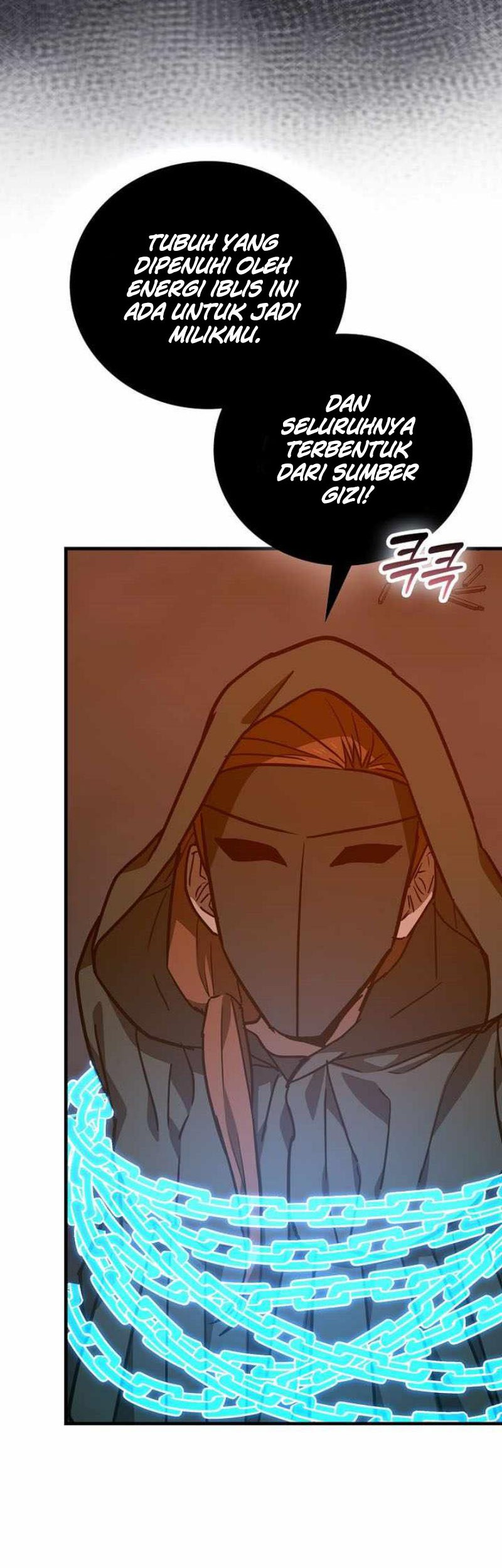 Chapter 140 - halaman 9