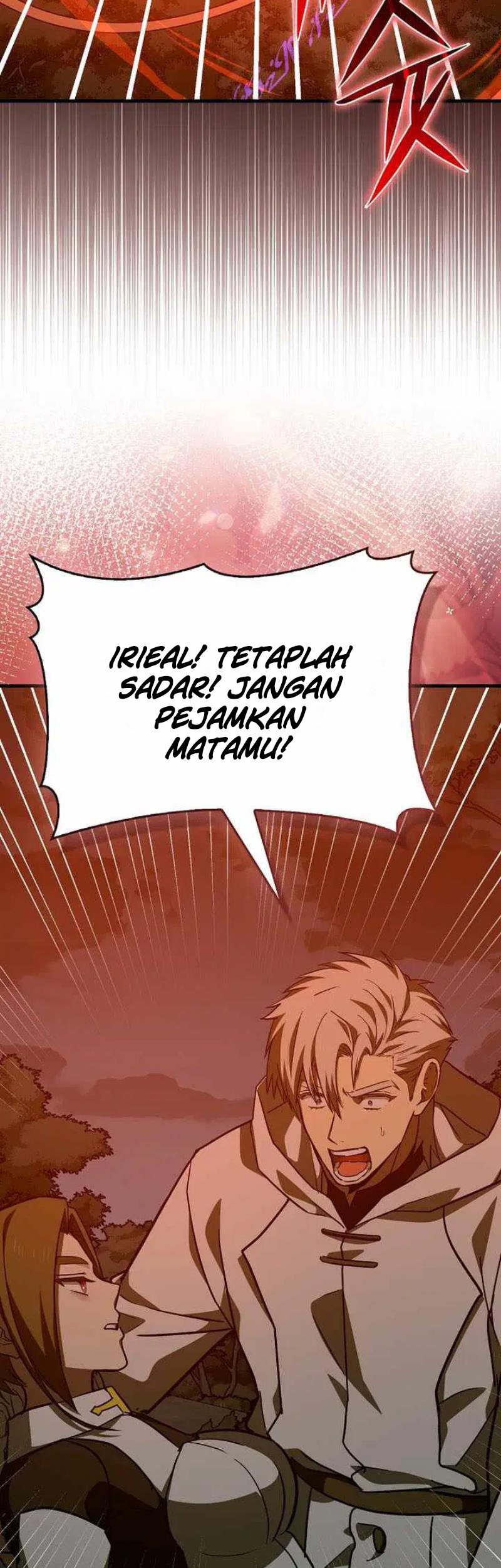 Chapter 140 - halaman 14